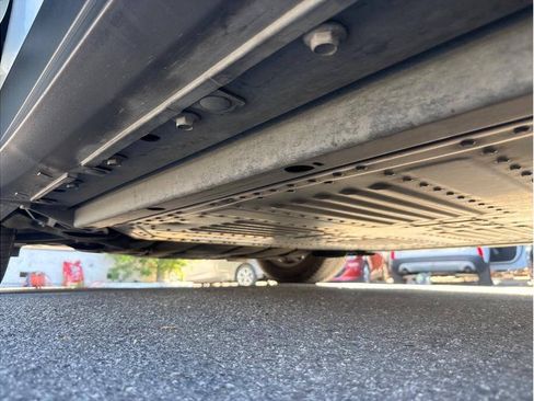 Used 2021 Ford Mustang Mach-E California Route 1 RWD image 30