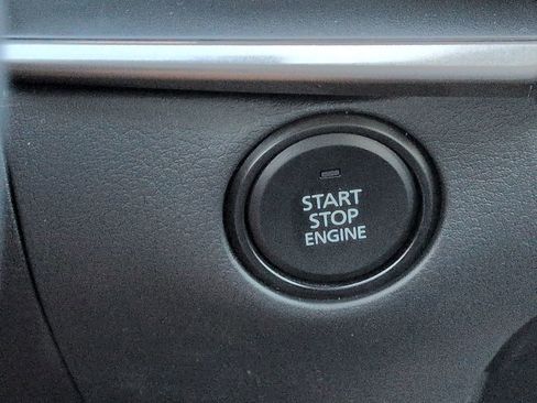 New 2026 MAZDA CX-30 AWD 2.5 S w/ Premium Package image 27