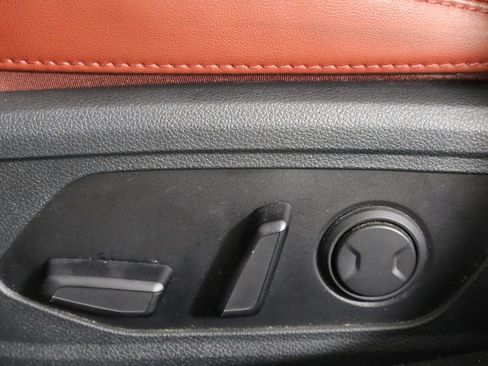 Used 2023 Kia K5 GT-Line w/ GT-Line Premium Package FWD image 23