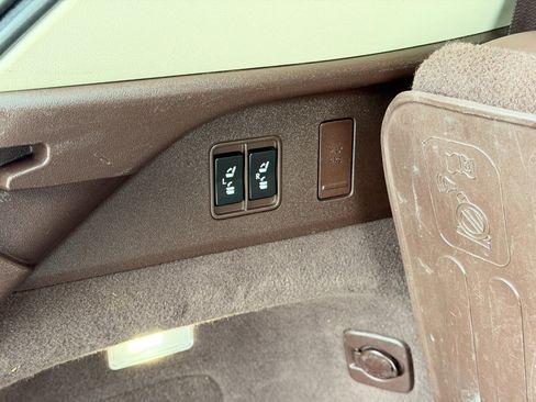 Used 2018 Lexus RX 350L Luxury image 36