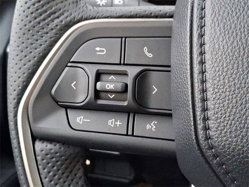 New 2026 Toyota Tacoma TRD Off-Road image 17