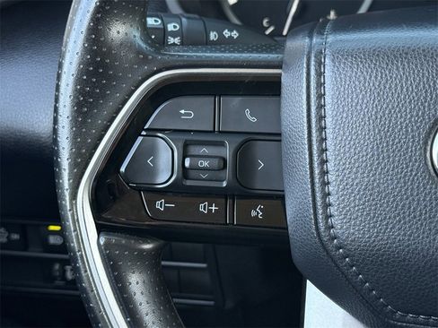 Used 2022 Toyota Tundra SR5 image 15