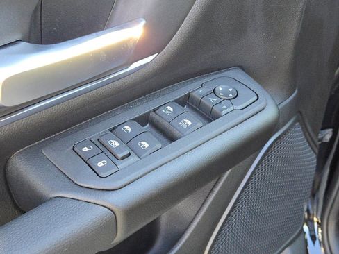 New 2026 RAM 1500 Big Horn image 22