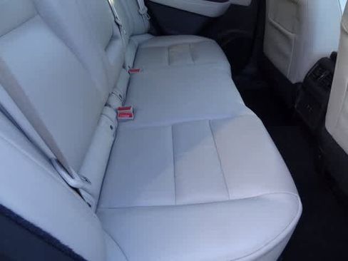 Used 2022 Nissan Rogue SV w/ SV Premium Package image 23