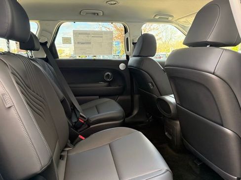 New 2026 Hyundai Palisade SEL AWD/4WD image 31