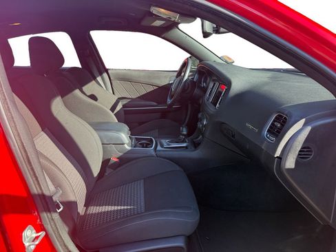 Used 2023 Dodge Charger GT RWD image 15