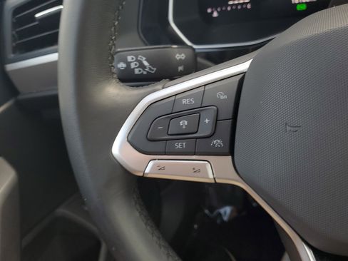 Used 2024 Volkswagen Jetta S image 25