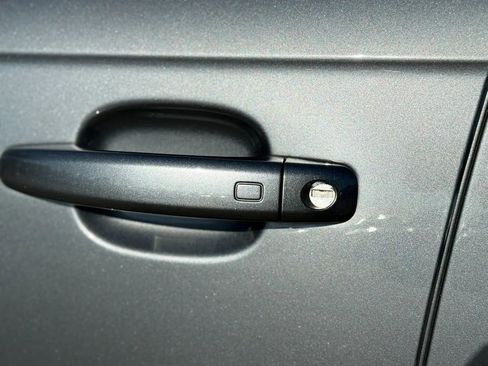 Used 2012 Audi A4 2.0T Premium Plus image 10