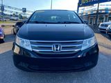 Used 2013 Honda Odyssey EX-L image 2