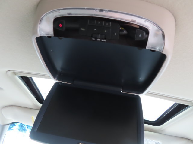 Used 2004 GMC Yukon Denali AWD/4WD image 34