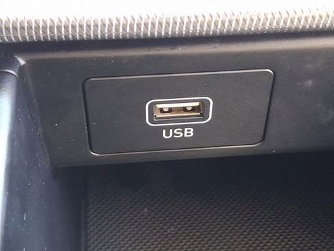 Used 2022 Hyundai Palisade SE image 25