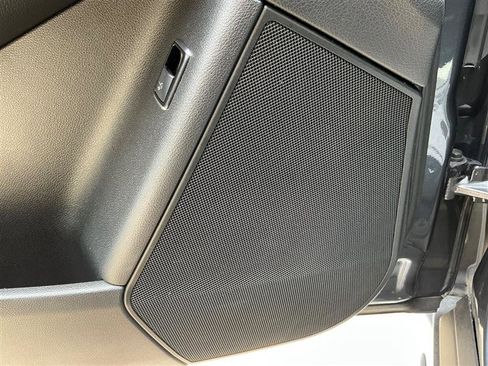 Used 2014 Mercedes-Benz ML 350 4MATIC image 29