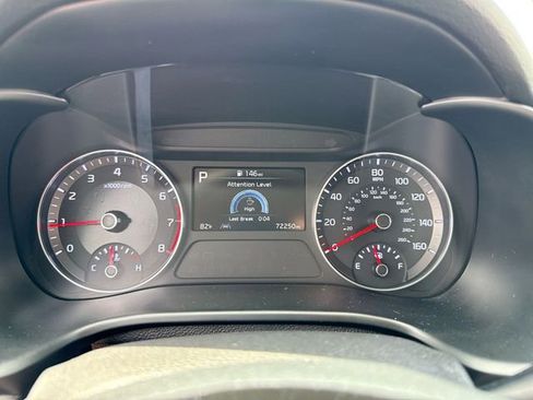 Used 2022 Kia Forte LXS FWD image 15