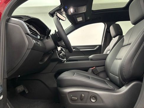 New 2026 GMC Acadia Elevation w/ Super Cruise Package image 21