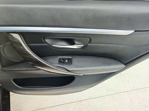 Used 2016 BMW 428i Gran Coupe xDrive image 27