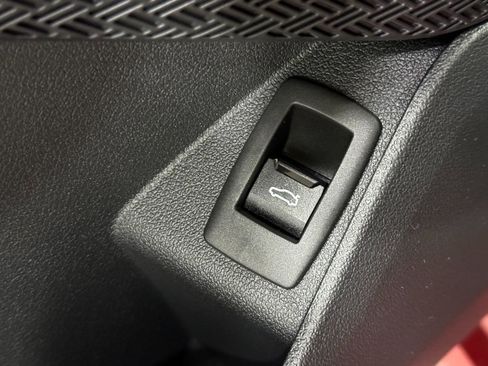 New 2026 BMW X1 M35i w/ Technology Package image 25