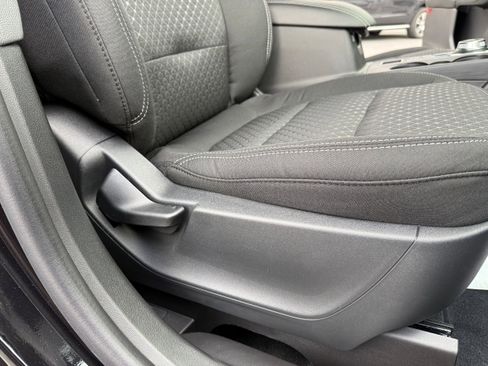 New 2026 Ford Escape Active w/ Tech Pack #1 image 14