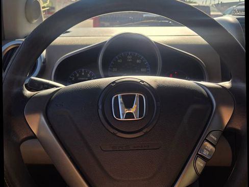 Used 2011 Honda Element LX image 20