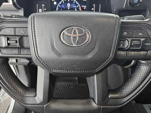 Used 2024 Toyota Tacoma SR5 RWD image 22