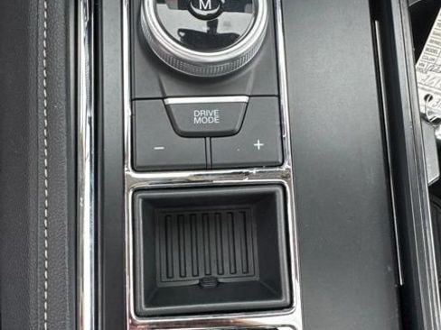 Used 2023 Ford Expedition XLT RWD image 26