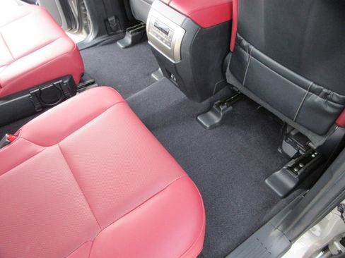 Used 2020 Lexus GX 460 Premium image 22