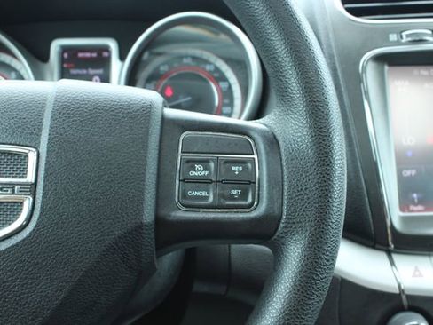 Used 2013 Dodge Journey SXT w/ Flexible Seating Group AWD/4WD image 24