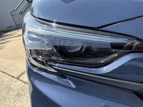 New 2025 Subaru Legacy Premium image 20