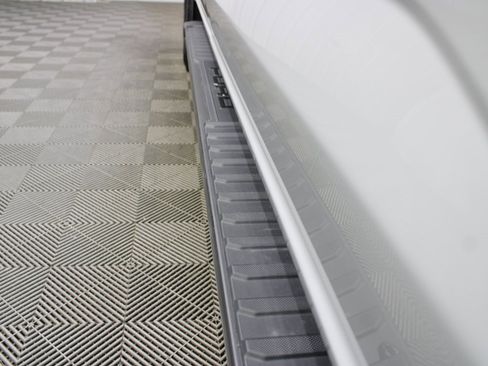 Used 2024 Ford F150 Lariat image 52