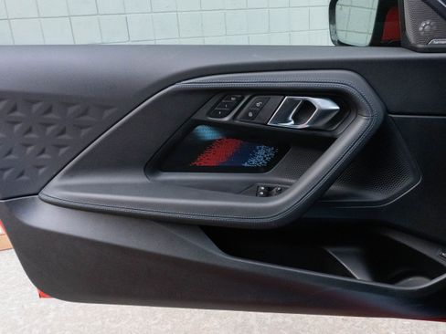 Used 2024 BMW M2 w/ Lighting Package image 15