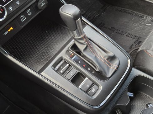 Used 2023 Honda CR-V Sport image 16