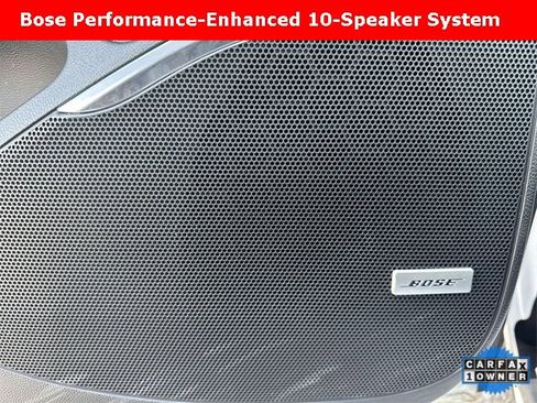 Used 2024 Buick Enclave Avenir w/ Avenir Technology Package image 29