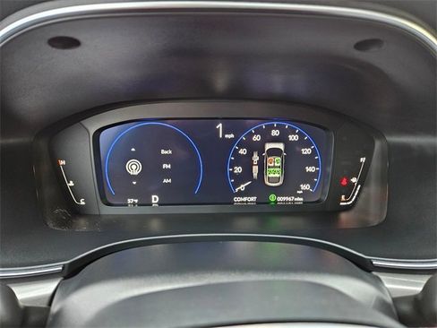 Used 2024 Acura Integra image 18