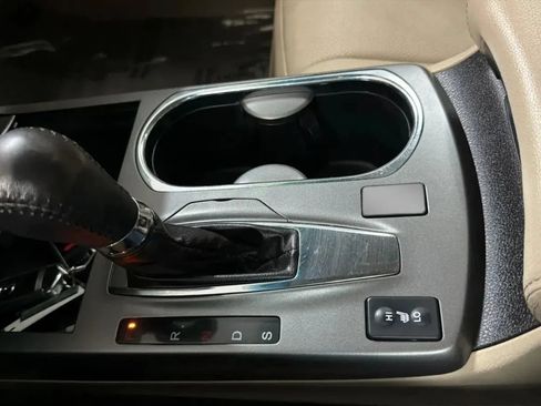 Used 2015 Acura RDX FWD image 12