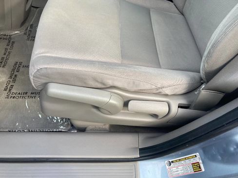 Used 2011 Honda CR-V SE image 11