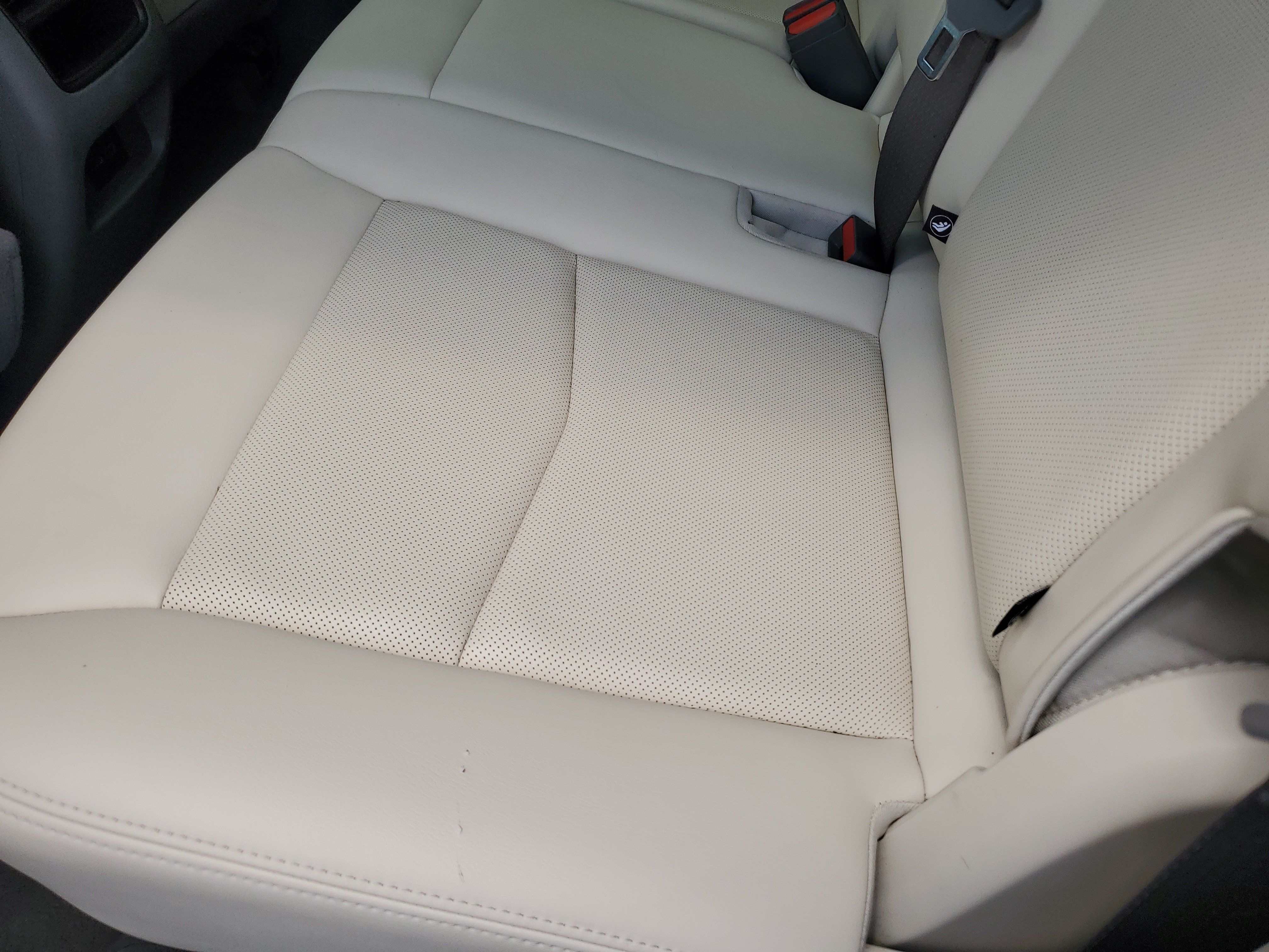 Certified 2023 Cadillac XT5 Premium Luxury AWD/4WD image 15