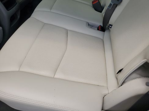 Used 2023 Cadillac XT5 Premium Luxury AWD/4WD image 15