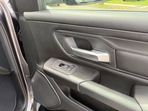 New 2026 RAM 1500 Express image 31