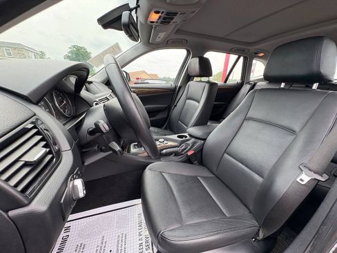 Used 2014 BMW X1 xDrive28i AWD/4WD image 14