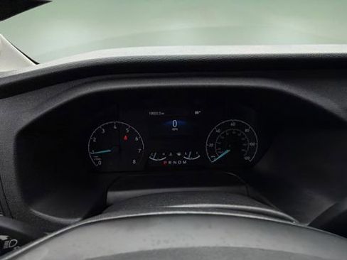 Used 2025 Ford Transit 350 XLT RWD image 15