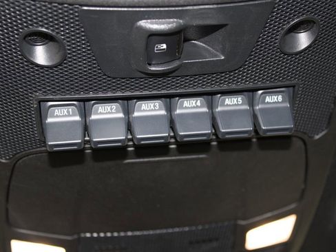 Used 2017 Ford F150 Raptor w/ Equipment Group 802A Luxury image 56