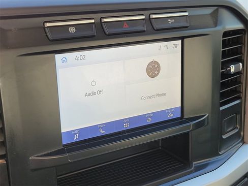 Used 2023 Ford F250 XLT image 25