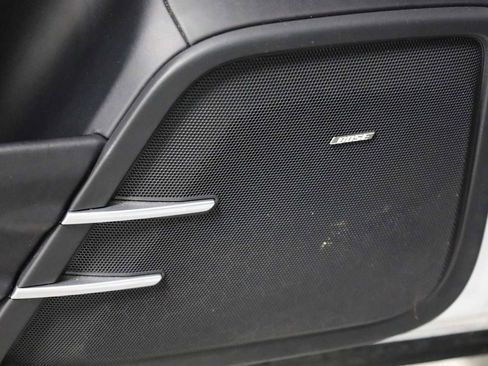 Used 2018 Porsche Cayenne GTS image 17