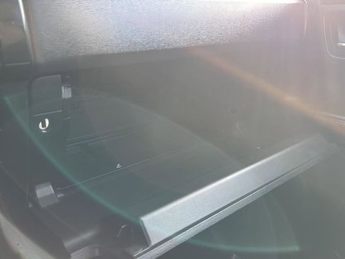 Used 2014 Toyota 4Runner Trail image 34