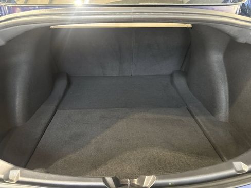 Used 2019 Tesla Model 3 Long Range AWD/4WD image 67
