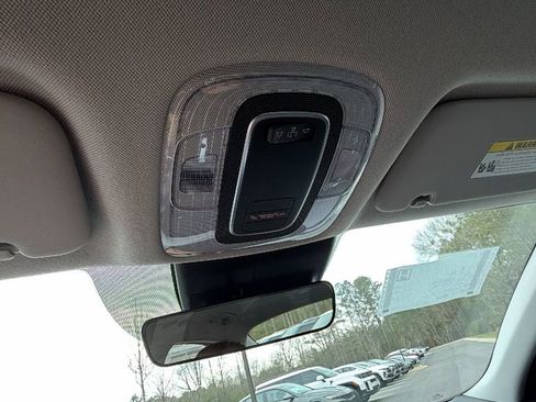 New 2026 Hyundai Elantra SE image 23