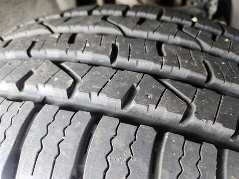 Used 2022 Chevrolet Tahoe LT w/ Luxury Package image 35