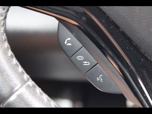 Used 2021 Honda HR-V Sport image 24