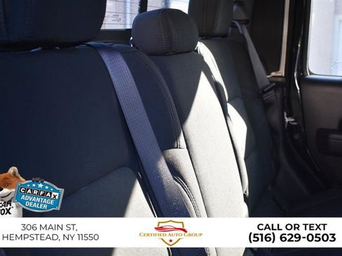 Used 2022 Jeep Gladiator Sport image 26