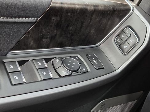New 2026 Ford F250 Lariat AWD/4WD image 26