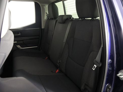 Used 2023 Toyota Tundra SR5 image 27